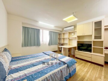 新竹市東區東大路二段 - Image 1