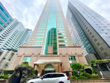 敦南苑待售房屋