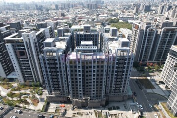 樂屋_御閑之森待售房屋 御閑之森待售房屋