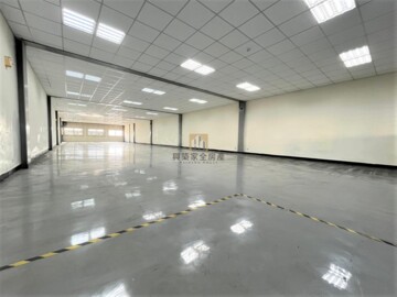 新豐鄉待租房屋