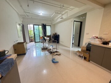 新潤明日苑5國寶苑待售房屋