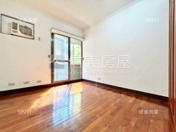 都會焦點待售房屋