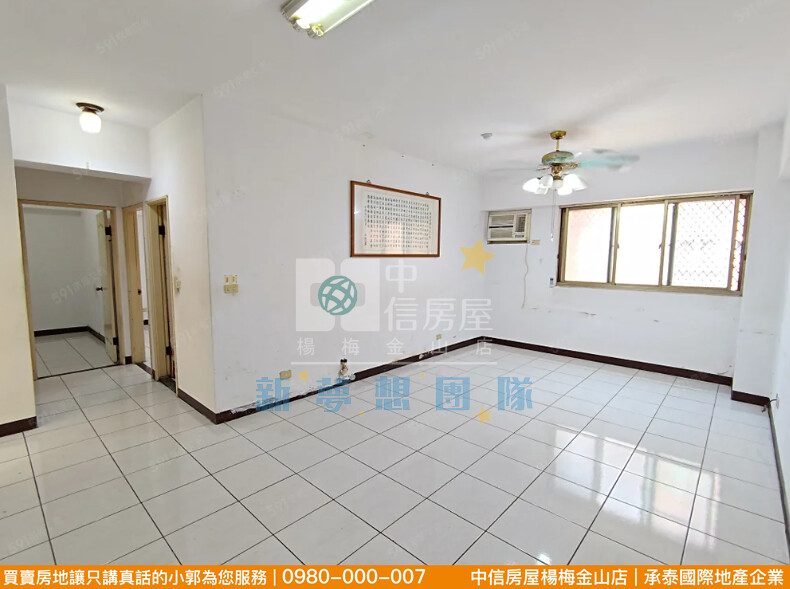 樂屋_桃園市楊梅區大利市滿福區待售房屋 桃園市楊梅區大利市滿福區待售房屋