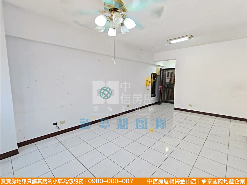 樂屋_桃園市楊梅區大利市滿福區待售房屋 桃園市楊梅區大利市滿福區待售房屋