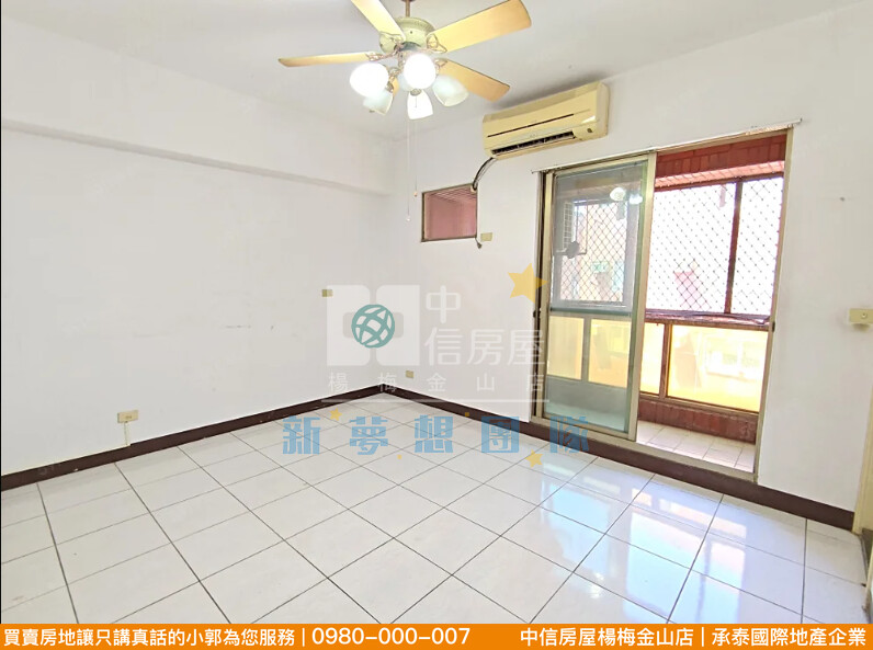 樂屋_桃園市楊梅區大利市滿福區待售房屋 桃園市楊梅區大利市滿福區待售房屋