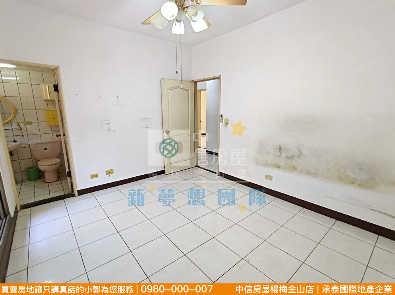 樂屋_桃園市楊梅區大利市滿福區待售房屋 桃園市楊梅區大利市滿福區待售房屋