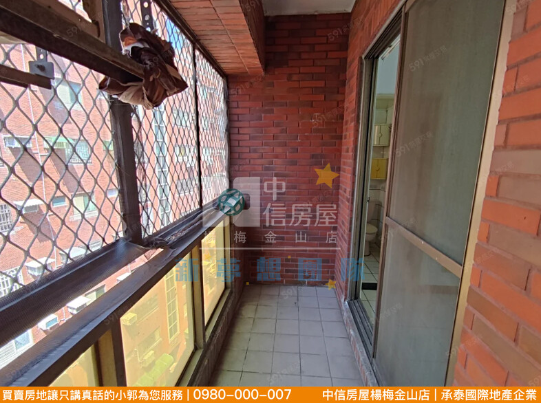 樂屋_桃園市楊梅區大利市滿福區待售房屋 桃園市楊梅區大利市滿福區待售房屋