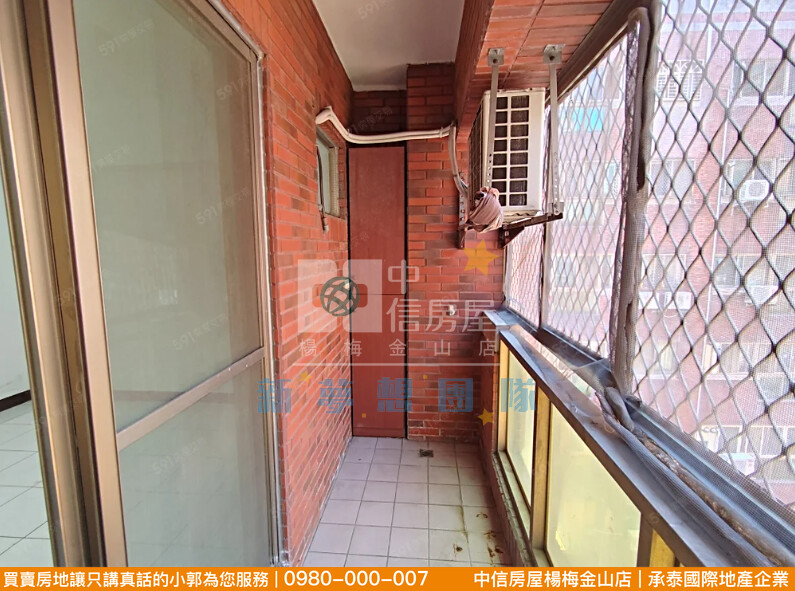 樂屋_桃園市楊梅區大利市滿福區待售房屋 桃園市楊梅區大利市滿福區待售房屋