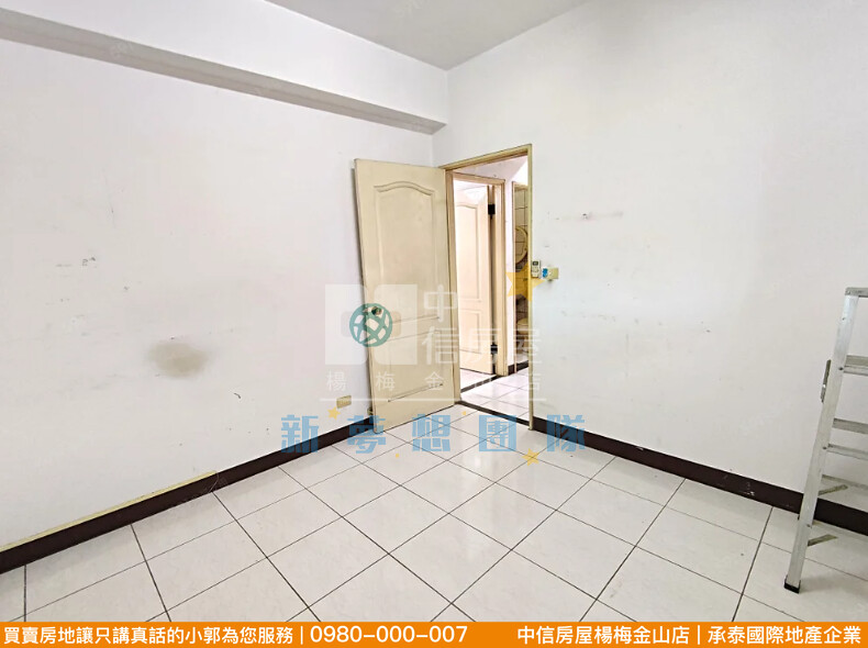 樂屋_桃園市楊梅區大利市滿福區待售房屋 桃園市楊梅區大利市滿福區待售房屋