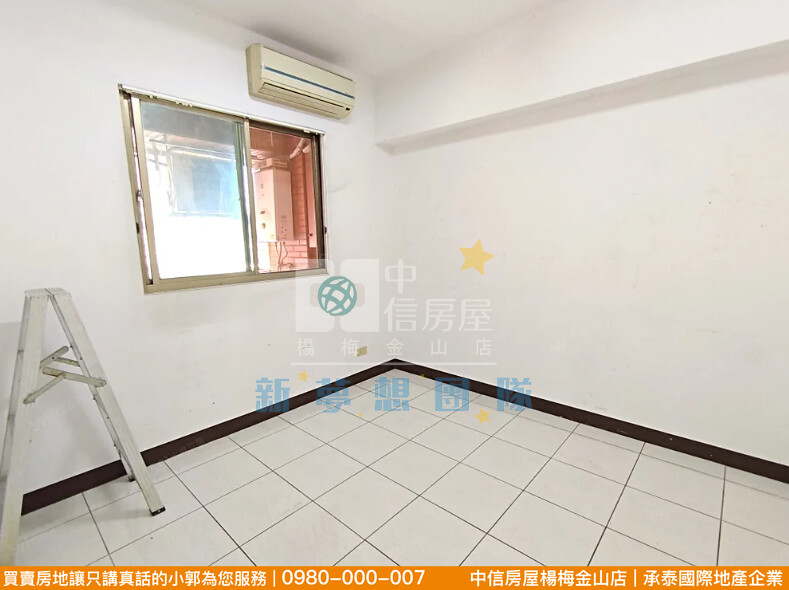 樂屋_桃園市楊梅區大利市滿福區待售房屋 桃園市楊梅區大利市滿福區待售房屋