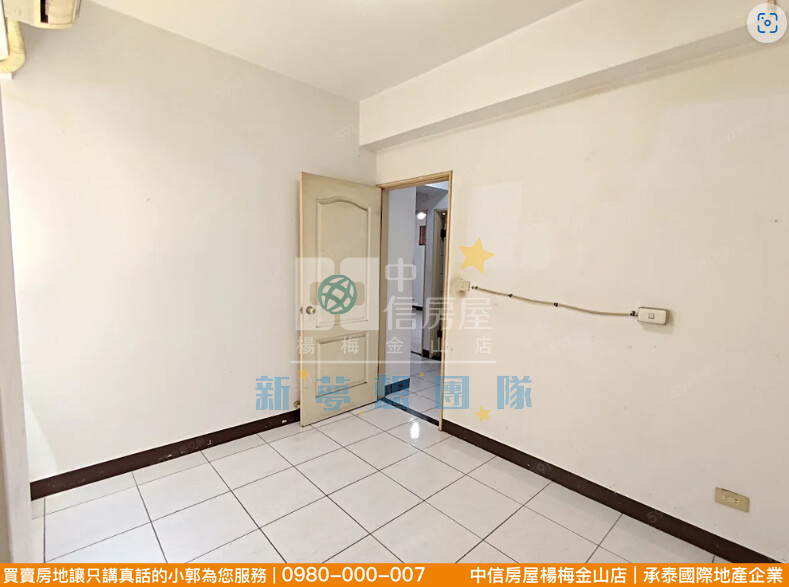 樂屋_桃園市楊梅區大利市滿福區待售房屋 桃園市楊梅區大利市滿福區待售房屋