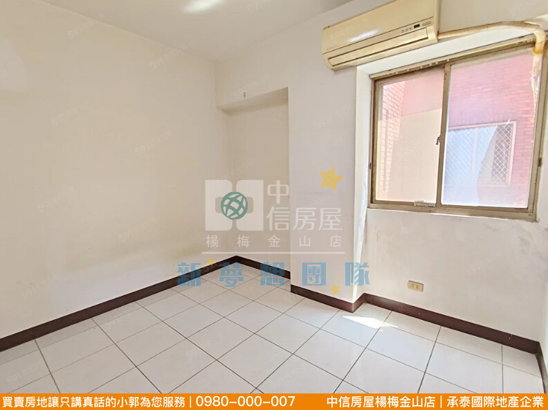 樂屋_桃園市楊梅區大利市滿福區待售房屋 桃園市楊梅區大利市滿福區待售房屋