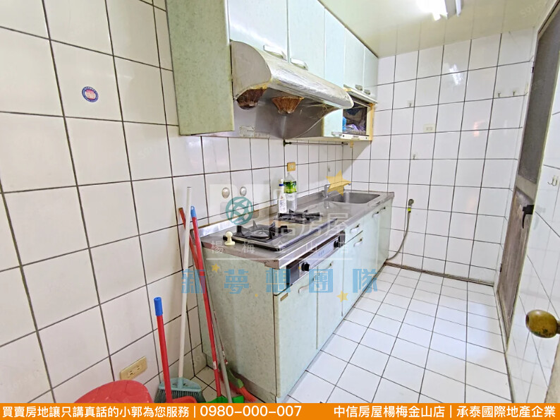 樂屋_桃園市楊梅區大利市滿福區待售房屋 桃園市楊梅區大利市滿福區待售房屋