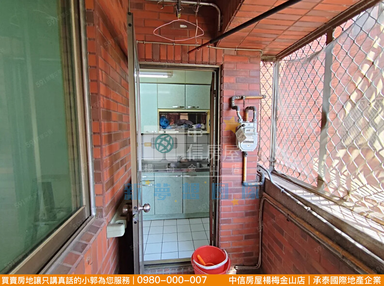樂屋_桃園市楊梅區大利市滿福區待售房屋 桃園市楊梅區大利市滿福區待售房屋