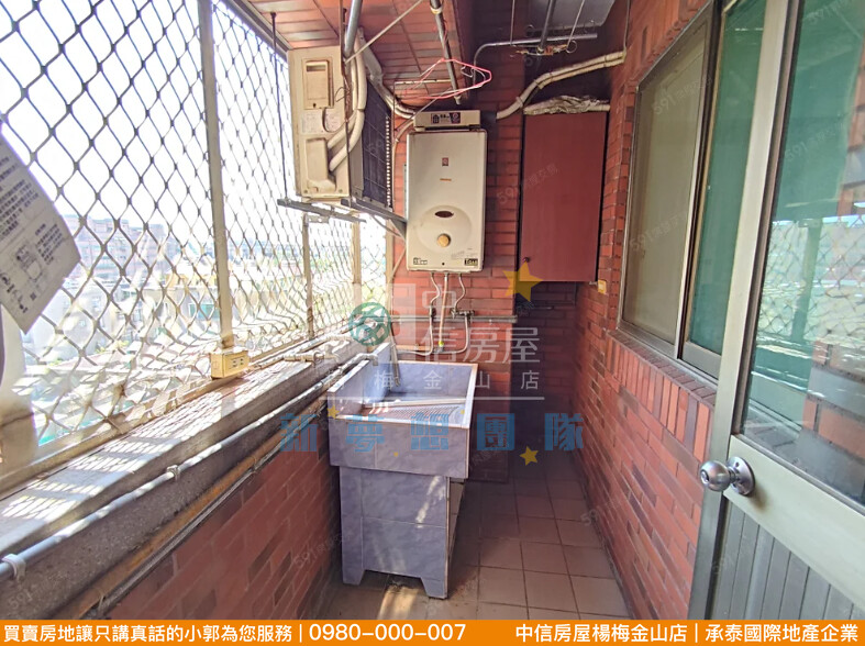 樂屋_桃園市楊梅區大利市滿福區待售房屋 桃園市楊梅區大利市滿福區待售房屋
