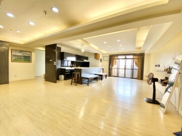 樂屋_聖羅蘭花園大廈待售房屋 聖羅蘭花園大廈待售房屋
