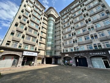 樂屋_中原DOUBLE待售房屋 中原DOUBLE待售房屋