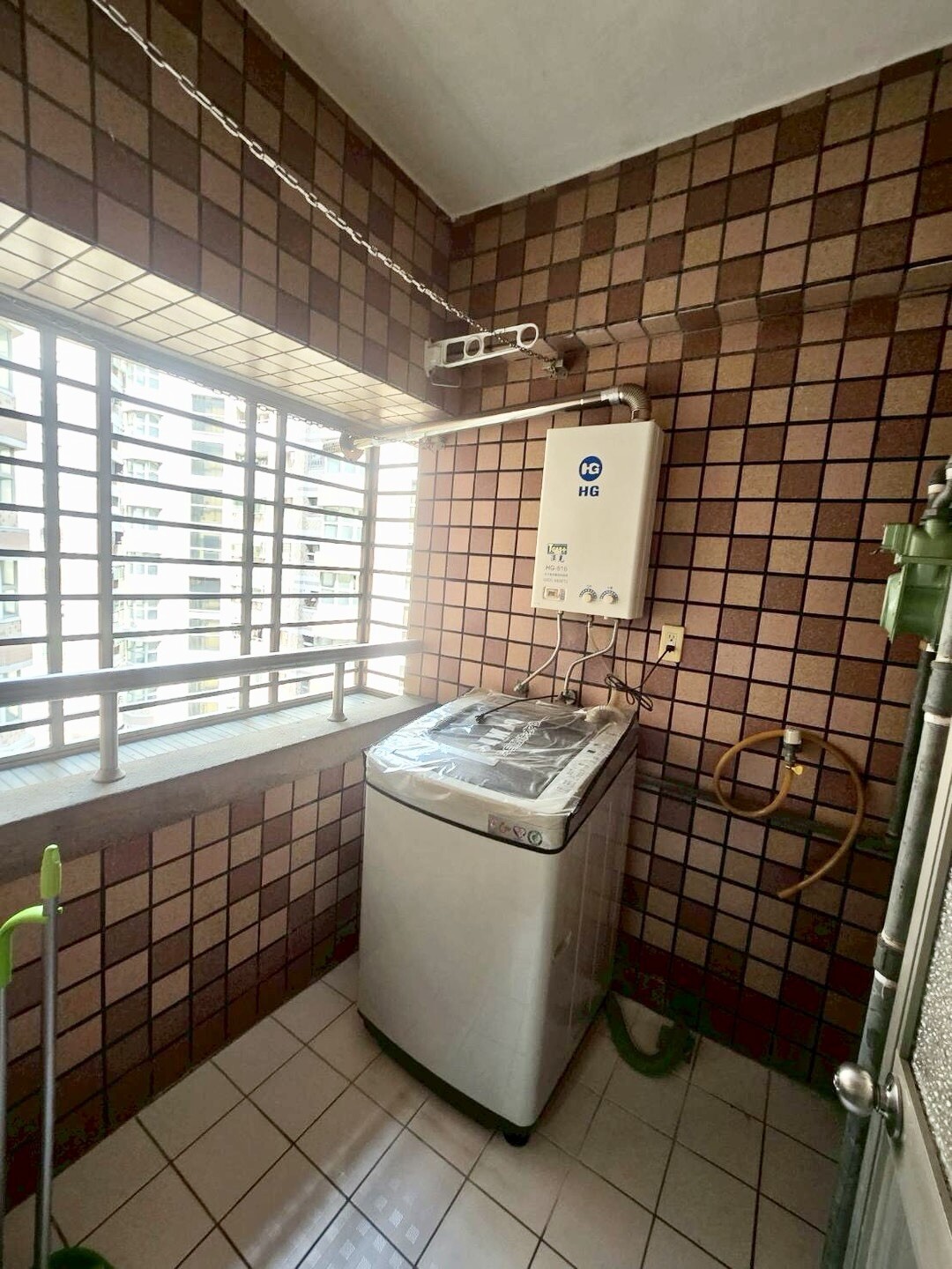 嘉義市西區藝術第一家待售房屋