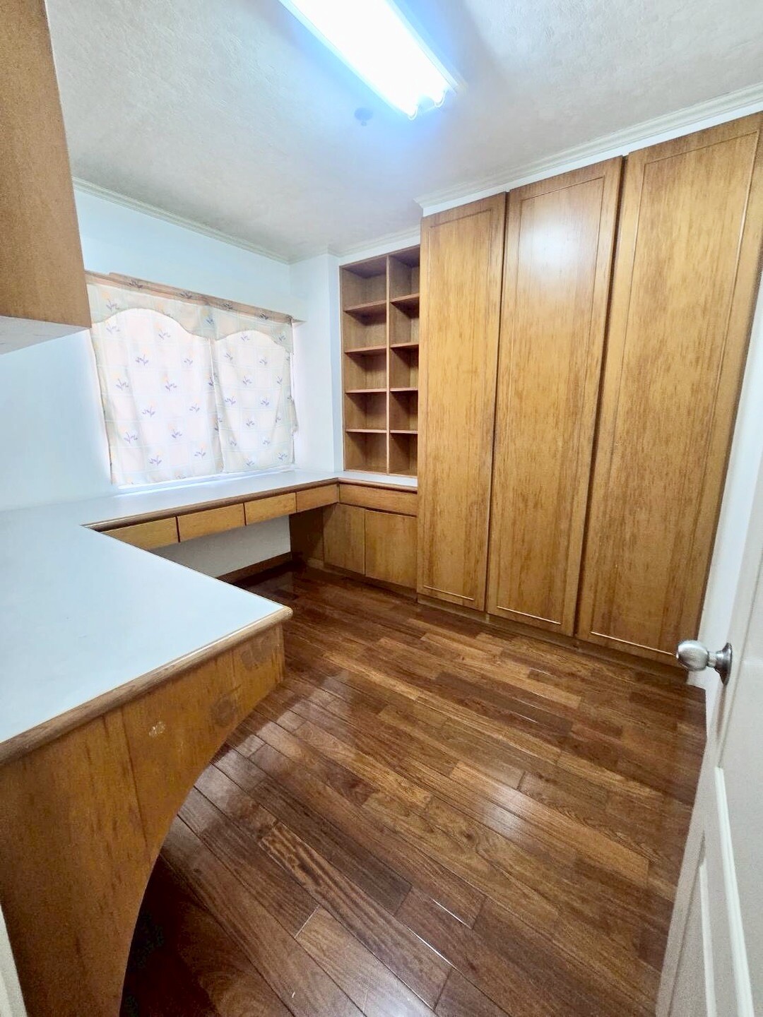 嘉義市西區藝術第一家待售房屋