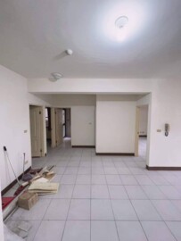 樂屋_香榭花園待售房屋 香榭花園待售房屋