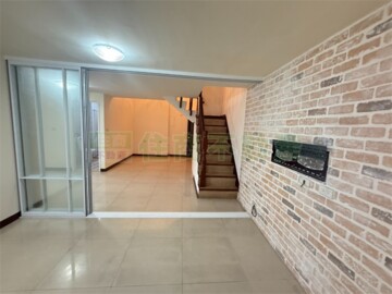 樂屋_美滿華廈待售房屋 美滿華廈待售房屋