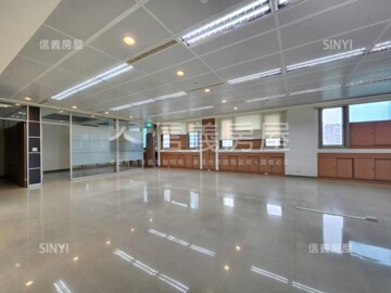 樂屋_新店區待售房屋 新店區待售房屋