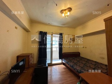 樂屋_美國第五街待售房屋 美國第五街待售房屋