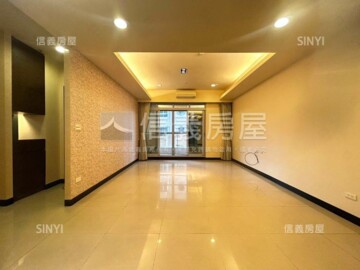 樂屋_托斯卡尼玫瑰花苑待售房屋 托斯卡尼玫瑰花苑待售房屋