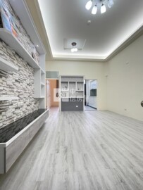 樂屋_南京大廈待售房屋 南京大廈待售房屋