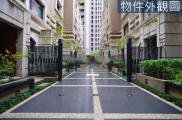 樹林區待售房屋