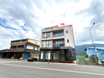 三星市集旁全新大空間店住 - Image 1