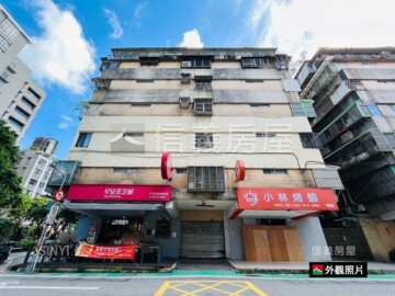 基泰璀璨Sweet待售房屋