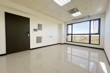 和合富貴待售房屋