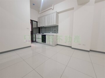 樂屋_新航棧待售房屋 新航棧待售房屋