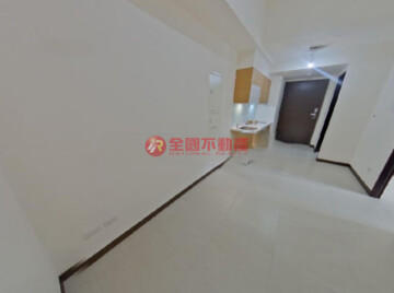 樂屋_皇翔MRT待售房屋 皇翔MRT待售房屋
