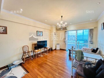 擎天大第待售房屋