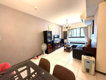 大金囍2待售房屋