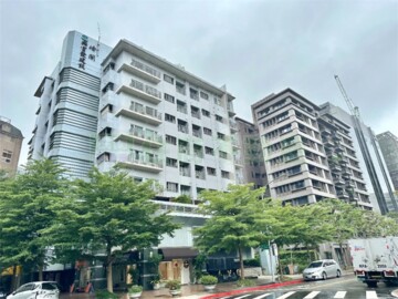Going大直待售房屋