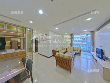 樂屋_隆德天下B區(崇德隆盛新村)待售房屋 隆德天下B區(崇德隆盛新村)待售房屋