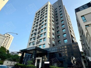 樂屋_尊爵會館待售房屋 尊爵會館待售房屋