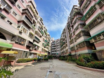 樂屋_家專大學城待售房屋 家專大學城待售房屋