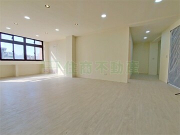 中壢區待售房屋