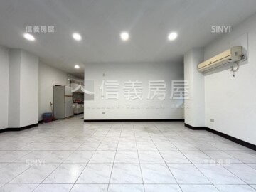 建築家安全7.0待售房屋