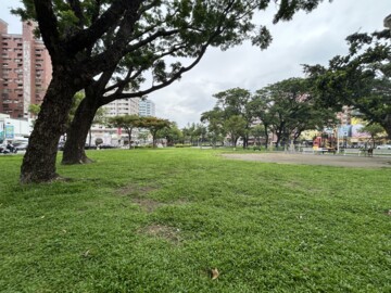 樂屋_公園小別墅待售房屋 公園小別墅待售房屋