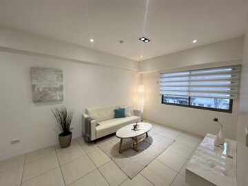 樂屋_京采大廈待售房屋 京采大廈待售房屋