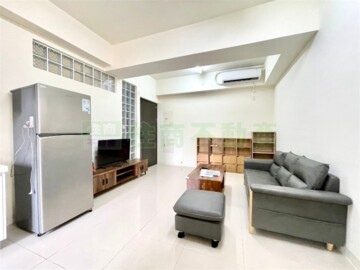 富甲桂林待售房屋