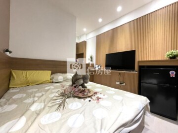 樂屋_貴族星廈待售房屋 貴族星廈待售房屋