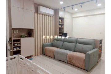 樂屋_達麗國家強棒待售房屋 達麗國家強棒待售房屋