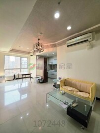 台北雪梨待售房屋