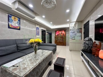 樂屋_時代廣場待售房屋 時代廣場待售房屋